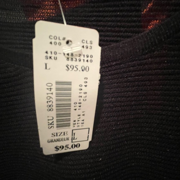 Bylyse Spenard - Picture 4 of 4